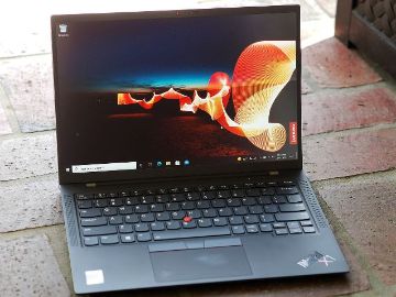 شراء لينوفو ثينك باد اكس1 كربون ج9، لينوفو ثينك باد اكس1 كربون ج9 افضل شراء، سعر لينوفو ثينك باد اكس1 كربون ج9، شراء لينوفو ثينك باد اكس1 كربون ج9 بافضل سعر، شراء لينوفو ثينك باد اكس1 كربون ج9 عبر الانترنت، شراء لينوفو ثينك باد اكس1 كربون ج9 اونلاين، طلب لينوفو ثينك باد اكس1 كربون ج9 بارخص واقل سعر، ثمن وتكلفة لينوفو ثينك باد اكس1 كربون ج9، مراجعة لينوفو ثينك باد اكس1 كربون ج9، استعراض لينوفو ثينك باد اكس1 كربون ج9، شراء لينوفو ثينك باد اكس1 كربون ج9 من افضل متجر، شراء لينوفو ثينك باد اكس1 كربون ج9 مع الكوبونات والتخفيضات، شراء لينوفو ثينك باد اكس1 كربون ج9 مع توصيل الى المنزل، شراء لينوفو ثينك باد اكس1 كربون ج9 بجودة عالية، اختبار وتجريب لينوفو ثينك باد اكس1 كربون ج9، نسخة عالمية، لينوفو ثينك باد اكس1 كربون ج9 جديد واصلي، اين اجد لينوفو ثينك باد اكس1 كربون ج9، من اين اشتري لينوفو ثينك باد اكس1 كربون ج9، ايجابيات وسلبيات لينوفو ثينك باد اكس1 كربون ج9