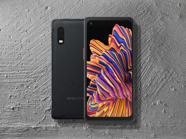 buy samsung galaxy xcover pro 2 5g, samsung galaxy xcover pro 2 5g best buy, price of samsung galaxy xcover pro 2 5g, buy samsung galaxy xcover pro 2 5g best and lowest price, price and cost of samsung galaxy xcover pro 2 5g, samsung galaxy xcover pro 2 5g trial and test, samsung galaxy xcover pro 2 5g review, samsung galaxy xcover pro 2 5g buy online, buy samsung galaxy xcover pro 2 5g from the best and most famous store, samsung galaxy xcover pro 2 5g best online shopping, samsung galaxy xcover pro 2 5g global version, samsung galaxy xcover pro 2 5g new and original, samsung galaxy xcover pro 2 5g latest version, where to find samsung galaxy xcover pro 2 5g highest quality and best price, where to buy samsung galaxy xcover 6 pro 5g highest quality and best price, samsung galaxy xcover pro 2 5g unboxing, samsung galaxy xcover pro 2 5g promotion and discount, buy samsung galaxy xcover pro 2 5g from the best estore with shipping to home, order samsung galaxy xcover pro 2 5g best price, Features and specifications of samsung galaxy xcover pro 2 5g
