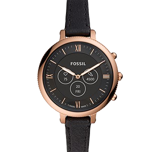 شراء ساعة فوسيل مونرو الهجين، ساعة فوسيل مونرو الهجين افضل شراء، سعر ساعة فوسيل مونرو الهجين، شراء ساعة فوسيل مونرو الهجين بافضل سعر، شراء ساعة فوسيل مونرو الهجين عبر الانترنت، شراء ساعة فوسيل مونرو الهجين اونلاين، طلب ساعة فوسيل مونرو الهجين بارخص واقل سعر، ثمن وتكلفة ساعة فوسيل مونرو الهجين، مراجعة ساعة فوسيل مونرو الهجين، استعراض ساعة فوسيل مونرو الهجين، شراء ساعة فوسيل مونرو الهجين من افضل متجر، شراء ساعة فوسيل مونرو الهجين مع الكوبونات والتخفيضات، شراء ساعة فوسيل مونرو الهجين مع توصيل الى المنزل، شراء ساعة فوسيل مونرو الهجين بجودة عالية، اختبار وتجريب ساعة فوسيل مونرو الهجين، ساعة فوسيل مونرو الهجين نسخة عالمية، ساعة فوسيل مونرو الهجين جديد واصلي، اين اجد ساعة فوسيل مونرو الهجين، من اين اشتري ساعة فوسيل مونرو الهجين، ايجابيات وسلبيات ساعة فوسيل مونرو الهجين