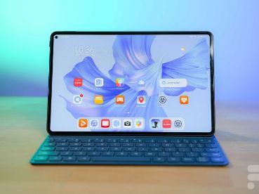 شراء هواوي مايتباد 11 برو، هواوي مايتباد 11 برو افضل شراء، سعر هواوي مايتباد 11 برو، شراء هواوي مايتباد 11 برو بافضل سعر، شراء هواوي مايتباد 11 برو عبر الانترنت، شراء هواوي مايتباد 11 برو اونلاين، طلب هواوي مايتباد 11 برو بارخص واقل سعر، ثمن وتكلفة هواوي مايتباد 11 برو، مراجعة هواوي مايتباد 11 برو، استعراض هواوي مايتباد 11 برو، شراء هواوي مايتباد 11 برو من افضل متجر، شراء هواوي مايتباد 11 برو مع الكوبونات والتخفيضات، شراء هواوي مايتباد 11 برو مع توصيل الى المنزل، شراء هواوي مايتباد 11 برو بجودة عالية، اختبار وتجريب هواوي مايتباد 11 برو، هواوي مايتباد 11 برو نسخة عالمية، هواوي مايتباد 11 برو جديد واصلي، اين اجد هواوي مايتباد 11 برو، من اين اشتري هواوي مايتباد 11 برو، ايجابيات وسلبيات هواوي مايتباد 11 برو