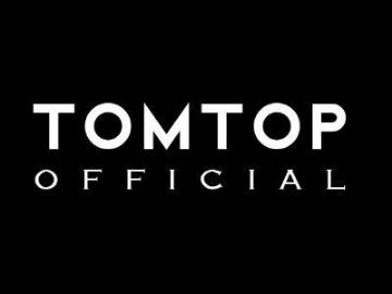 شركة توم-توب، متجر توم-توب، موقع توم-توب، محل توم-توب، صفحة توم-توب، منتجات توم-توب، عروض توم-توب، خدمات توم-توب، توم-توب للتسوق عبر الانترنت، توم-توب للشراء عبر الانترنت، توم-توب للطلب عبر الانترنت، توم-توب متجر الكتروني، توم-توب موقع الكتروني، توم-توب عبر الانترنت، توم-توب على متن الانترنت، توم-توب للتجارة الالكترونية، توم-توب الموقع الرسمي، توم-توب المتجر الرسمي، توم-توب الرسمي، توم-توب العالمي، توم-توب الموقع العالمي، توم-توب المتجر العالمي