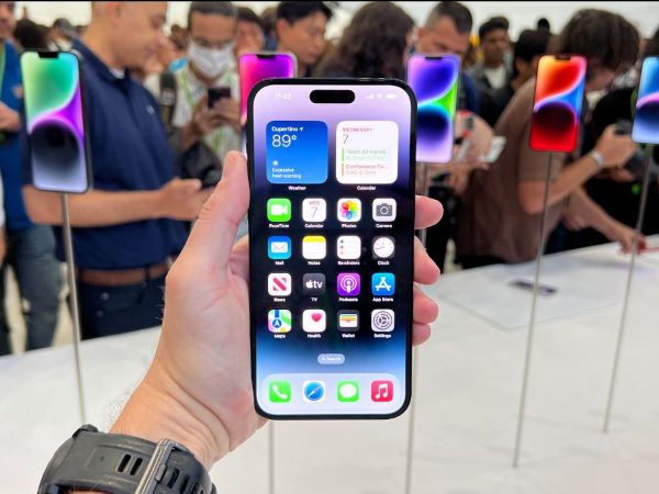 buy apple iphone 14 pro max 5g, apple iphone 14 pro max 5g best buy, price of apple iphone 14 pro max 5g, buy apple iphone 14 pro max 5g best and lowest price, price and cost of apple iphone 14 pro max 5g, apple iphone 14 pro max 5g trial and test, apple iphone 14 pro max 5g review, apple iphone 14 pro max 5g buy online, buy apple iphone 14 pro max 5g from the best and most famous store, apple iphone 14 pro max 5g best online shopping, apple iphone 14 pro max 5g global version, apple iphone 14 pro max 5g new and original, apple iphone 14 pro max 5g latest version, where to find apple iphone 14 pro max 5g highest quality and best price, where to buy apple iphone 14 pro max 5g highest quality and best price, apple iphone 14 pro max 5g unboxing, apple iphone 14 pro max 5g promotion and discount, buy apple iphone 14 pro max 5g from the best estore with shipping to home, order apple iphone 14 pro max 5g best price, Features and specifications of apple iphone 14 pro max 5g