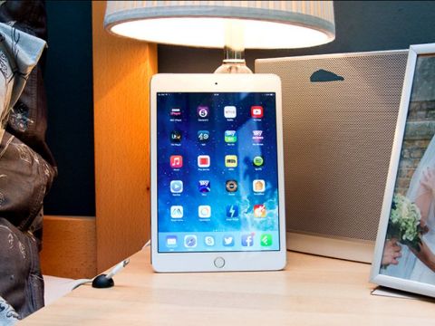 شراء ايباد ميني 3 نسخة 3 7.9" 2014، ايباد ميني 3 نسخة 3 7.9" 2014 افضل شراء، سعر ايباد ميني 3 نسخة 3 7.9" 2014، شراء ايباد ميني 3 نسخة 3 7.9" 2014 بافضل سعر، شراء ايباد ميني 3 نسخة 3 7.9" 2014 عبر الانترنت، شراء ايباد ميني 3 نسخة 3 7.9" 2014 اونلاين، طلب ايباد ميني 3 نسخة 3 7.9" 2014 بارخص واقل سعر، ثمن وتكلفة ايباد ميني 3 نسخة 3 7.9" 2014، مراجعة ايباد ميني 3 نسخة 3 7.9" 2014، استعراض ايباد ميني 3 نسخة 3 7.9" 2014، شراء ايباد ميني 3 نسخة 3 7.9" 2014 من افضل متجر، شراء ايباد ميني 3 نسخة 3 7.9" 2014 مع الكوبونات والتخفيضات، شراء ايباد ميني 3 نسخة 3 7.9" 2014 مع توصيل الى المنزل، شراء ايباد ميني 3 نسخة 3 7.9" 2014 بجودة عالية، اختبار وتجريب ايباد ميني 3 نسخة 3 7.9" 2014، ايباد ميني 3 نسخة 3 7.9" 2014 نسخة عالمية، ايباد ميني 3 نسخة 3 7.9" 2014 جديد واصلي، اين اجد ايباد ميني 3 نسخة 3 7.9" 2014، من اين اشتري ايباد ميني 3 نسخة 3 7.9" 2014، ايجابيات وسلبيات ايباد ميني 3 نسخة 3 7.9" 2014