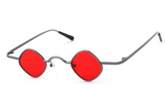 Kaia fantastic sunglasses for men and women brunch with a strange design and unique retroactive glasses are small and terrible small lenses you can use to fit your clothes and your daily extraction is very wonderful with a weight of 16 grams, Kaia Sunglasses for Men and Women, Kaia Square Square For Men and Women, Buy Kaia Square Square Square For Men and Women, Kaia Square Square For Men and Women Best Buy, Price Kaia Square Square For Men and Women, Buy Kaia Square Solar Square Form for men and women with the best, less and cheaper price, price and cost of Kaia Square Square for men and women, experience and wear Kaia Square Square For Men and Women, Review Kaia Square Square For Men and Women, Review Kaia Square Square For Men and Women, Kaia Square Square Figure for men and women buy online, buy Kaia square sewing shape for garment L and women of the best and largest electronic shop, Kaia Square Square Shape for Men and Women Best Email, Kaia Square Square Shape For Men and Women Universal Copy, Kaia Square Square For Men and Women New and Original