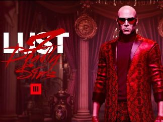 buy hitman 3 steam cd key, hitman 3 steam cd key best buy, price of hitman 3 steam cd key, buy hitman 3 steam cd key best and lowest price, price and cost of hitman 3 steam cd key, hitman 3 steam cd key trial and test, hitman 3 steam cd key review, hitman 3 steam cd key buy online, buy hitman 3 steam cd key from the best and most famous store, hitman 3 steam cd key best online shopping, hitman 3 steam cd key global version, hitman 3 steam cd key new and original, hitman 3 steam cd key latest version, where to find hitman 3 steam cd key highest quality and best price, where to buy hitman 3 steam cd key highest quality and best price, hitman 3 steam cd key unboxing, hitman 3 steam cd key promotion and discount, buy hitman 3 steam cd key from the best estore with shipping to home, order hitman 3 steam cd key best price, Features and specifications of hitman 3 steam cd key