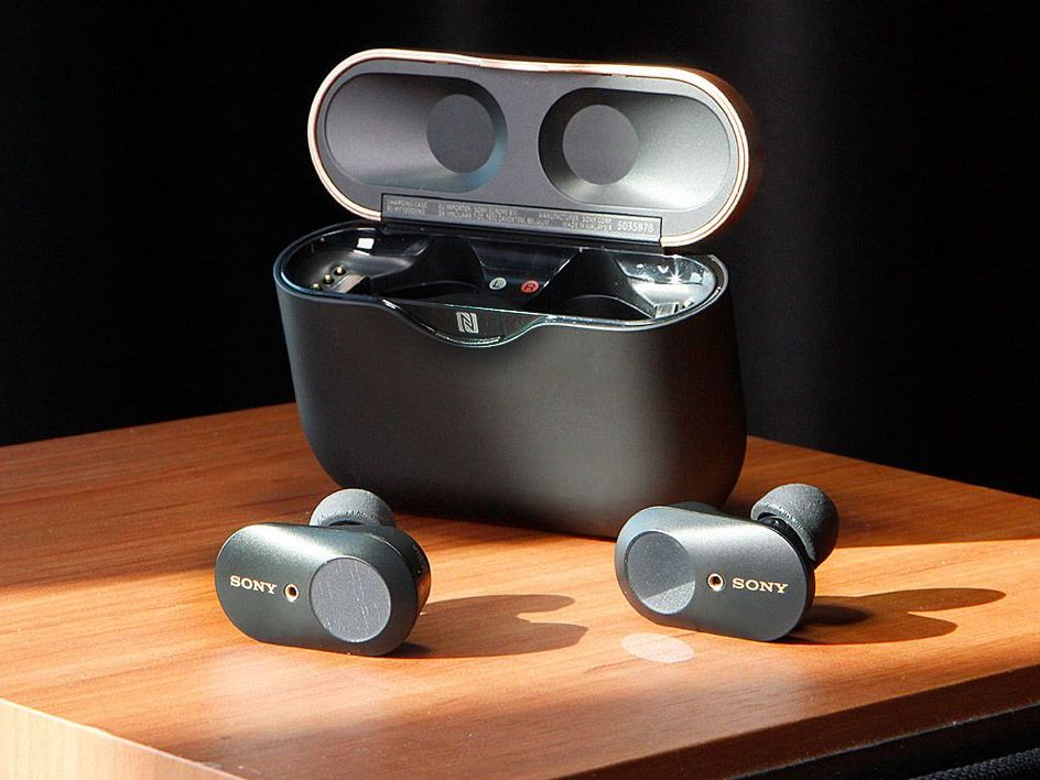 شراء سوني دبليو اف-1000 اكس ام 3، سوني دبليو اف-1000 اكس ام 3 افضل شراء، سعر سوني دبليو اف-1000 اكس ام 3، شراء سوني دبليو اف-1000 اكس ام 3 بافضل سعر، شراء سوني دبليو اف-1000 اكس ام 3 عبر الانترنت، شراء سوني دبليو اف-1000 اكس ام 3 اونلاين، طلب سوني دبليو اف-1000 اكس ام 3 بارخص واقل سعر، ثمن وتكلفة سوني دبليو اف-1000 اكس ام 3، مراجعة سوني دبليو اف-1000 اكس ام 3، استعراض سوني دبليو اف-1000 اكس ام 3، شراء سوني دبليو اف-1000 اكس ام 3 من افضل متجر، شراء سوني دبليو اف-1000 اكس ام 3 مع الكوبونات والتخفيضات، شراء سوني دبليو اف-1000 اكس ام 3 مع توصيل الى المنزل، شراء سوني دبليو اف-1000 اكس ام 3 بجودة عالية، اختبار وتجريب سوني دبليو اف-1000 اكس ام 3، سوني دبليو اف-1000 اكس ام 3 نسخة عالمية، سوني دبليو اف-1000 اكس ام 3 جديد واصلي، اين اجد سوني دبليو اف-1000 اكس ام 3، من اين اشتري سوني دبليو اف-1000 اكس ام 3، ايجابيات وسلبيات سوني دبليو اف-1000 اكس ام 3