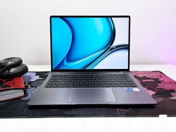 شراء هواوي ميت بوك 14 اس، هواوي ميت بوك 14 اس افضل شراء، سعر هواوي ميت بوك 14 اس، شراء هواوي ميت بوك 14 اس بافضل سعر، شراء هواوي ميت بوك 14 اس عبر الانترنت، شراء هواوي ميت بوك 14 اس اونلاين، طلب هواوي ميت بوك 14 اس بارخص واقل سعر، ثمن وتكلفة هواوي ميت بوك 14 اس، مراجعة هواوي ميت بوك 14 اس، استعراض هواوي ميت بوك 14 اس، شراء هواوي ميت بوك 14 اس من افضل متجر، شراء هواوي ميت بوك 14 اس مع الكوبونات والتخفيضات، شراء هواوي ميت بوك 14 اس مع توصيل الى المنزل، شراء هواوي ميت بوك 14 اس بجودة عالية، اختبار وتجريب هواوي ميت بوك 14 اس، هواوي ميت بوك 14 اس نسخة عالمية، هواوي ميت بوك 14 اس جديد واصلي، اين اجد هواوي ميت بوك 14 اس، من اين اشتري هواوي ميت بوك 14 اس، ايجابيات وسلبيات هواوي ميت بوك 14 اس