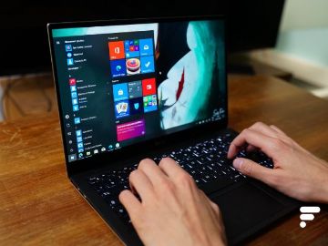 شراء ديل اكس بي اس 13" 7390، ديل اكس بي اس 13" 7390 افضل شراء، سعر ديل اكس بي اس 13" 7390، شراء ديل اكس بي اس 13" 7390 بافضل سعر، شراء ديل اكس بي اس 13" 7390 عبر الانترنت، شراء ديل اكس بي اس 13" 7390 اونلاين، طلب ديل اكس بي اس 13" 7390 بارخص واقل سعر، ثمن وتكلفة ديل اكس بي اس 13" 7390، مراجعة ديل اكس بي اس 13" 7390، استعراض ديل اكس بي اس 13" 7390، شراء ديل اكس بي اس 13" 7390 من افضل متجر، شراء ديل اكس بي اس 13" 7390 مع الكوبونات والتخفيضات، شراء ديل اكس بي اس 13" 7390 مع توصيل الى المنزل، شراء ديل اكس بي اس 13" 7390 بجودة عالية، اختبار وتجريب ديل اكس بي اس 13" 7390، ديل اكس بي اس 13" 7390 نسخة عالمية، ديل اكس بي اس 13" 7390 جديد واصلي، اين اجد ديل اكس بي اس 13" 7390، من اين اشتري ديل اكس بي اس 13" 7390، ايجابيات وسلبيات ديل اكس بي اس 13" 7390