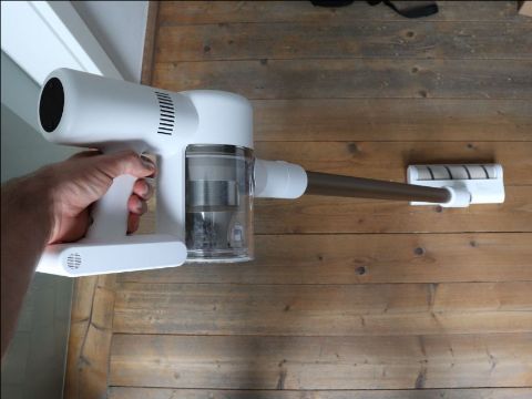 شراء شاومي دريم في 10 برو، شاومي دريم في 10 برو افضل شراء، سعر شاومي دريم في 10 برو، شراء شاومي دريم في 10 برو بافضل سعر، شراء شاومي دريم في 10 برو عبر الانترنت، شراء شاومي دريم في 10 برو اونلاين، طلب شاومي دريم في 10 برو بارخص واقل سعر، ثمن وتكلفة شاومي دريم في 10 برو، مراجعة شاومي دريم في 10 برو، استعراض شاومي دريم في 10 برو، شراء شاومي دريم في 10 برو من افضل متجر، شراء شاومي دريم في 10 برو مع الكوبونات والتخفيضات، شراء شاومي دريم في 10 برو مع توصيل الى المنزل، شراء شاومي دريم في 10 برو بجودة عالية، اختبار وتجريب شاومي دريم في 10 برو، شاومي دريم في 10 برو نسخة عالمية، شاومي دريم في 10 برو جديد واصلي، اين اجد شاومي دريم في 10 برو، من اين اشتري شاومي دريم في 10 برو، ايجابيات وسلبيات شاومي دريم في 10 برو