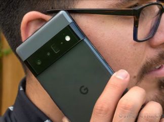 شراء جوجل بيكسل 6 برو 5 جي، جوجل بيكسل 6 برو 5 جي أفضل شراء، سعر جوجل بيكسل 6 برو 5 جي، شراء جوجل بيكسل 6 برو 5 جي بأفضل وأقل سعر، ثمن وتكلفة جوجل بيكسل 6 برو 5 جي، إختبار وتجريب جوجل بيكسل 6 برو 5 جي، مراجعة جوجل بيكسل 6 برو 5 جي، إستعراض جوجل بيكسل 6 برو 5 جي، شراء جوجل بيكسل 6 برو 5 جي عبر الإنترنت، شراء جوجل بيكسل 6 برو 5 جي من أفضل وأشهر متجر، جوجل بيكسل 6 برو 5 جي أفضل تسوق الكتروني، جوجل بيكسل 6 برو 5 جي نسخة عالمية، جوجل بيكسل 6 برو 5 جي جديد وأصلي، جوجل بيكسل 6 برو 5 جي آخر إصدار، أين أجد جوجل بيكسل 6 برو 5 جي، من أين أشتري جوجل بيكسل 6 برو 5 جي، شراء جوجل بيكسل 6 برو 5 جي مع الكوبونات والتخفيضات، شراء جوجل بيكسل 6 برو 5 جي من أفضل متجر مع توصيل إلى غاية المنزل، طلب جوجل بيكسل 6 برو 5 جي بأرخص سعر