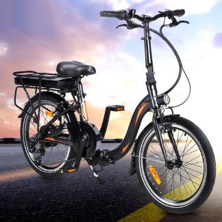 Fafrees Bicycle Folding Battery 10 Amp Battery 80-100 20 inch 250 watt, Fafrees Electric Folding Electric Folding, Fafrees Electric Folding Battery 10 amp 20 inch 250 W, Fafrees Electric Bicycle 10 20 inch 250 watt, Bike Fafrees Electric Folding, buy folding electric bicycle, Fafrees folding electric bicycle folding, folding Fafrees electric bicycle, buy Fafrees electric bicycle with the best and cheapest price, the price and cost of Fafrees electric bicycle, experience and testing Fafrees fiber electric bicycle, Review of Fafrees electric bicycle, Fafrees electric bicycle review, buy Fafrees electric bicycle online, buy Fafrees electric bicycle folding from the strongest electronic store, Fafrees folding electric bicycle universal version, folding Fafrees electric bicycle, Fafrees Folding Electric Bicycle Shopping, Fafrees Electric Folding New and original, Fafrice Fafrees Electric Bicycle Latest Copy, Folding electric bike Fafrees 20F054 250W 20 inch
