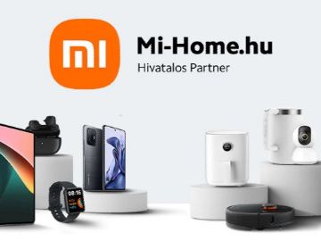 شركة مي-هوم، متجر مي-هوم، موقع مي-هوم، محل مي-هوم، صفحة مي-هوم، منتجات مي-هوم، عروض مي-هوم، خدمات مي-هوم، مي-هوم للتسوق عبر الانترنت، مي-هوم للشراء عبر الانترنت، مي-هوم للطلب عبر الانترنت، مي-هوم متجر الكتروني، مي-هوم موقع الكتروني، مي-هوم عبر الانترنت، مي-هوم على متن الانترنت، مي-هوم للتجارة الالكترونية، مي-هوم الموقع الرسمي، مي-هوم المتجر الرسمي، مي-هوم الرسمي، مي-هوم العالمي، مي-هوم الموقع العالمي، مي-هوم المتجر العالمي