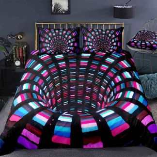 طقم أغطية لحاف دوامة ثلاثية الأبعاد للفنادق مع ألياف دقيقة خفيفة وناعمة 3 قطع غطاء لحاف واحد وغطاء 3 وسادات، طقم أغطية لحاف دوامة ثلاثية الأبعاد للفنادق، طقم أغطية لحاف دوامة ثلاثية الأبعاد، طقم أغطية لحاف دوامة ثلاثية الأبعاد للفنادق مع ألياف دقيقة خفيفة وناعمة، طقم أغطية لحاف دوامة وهمية ثلاثية الأبعاد، طقم أغطية الدوامة الوهمية ثلاثية الأبعاد للسرير والوسائد، شراء طقم أغطية الدوامة الوهمية ثلاثية الأبعاد ، طقم أغطية الدوامة الوهمية ثلاثية الأبعاد أفضل شراء، سعر طقم أغطية الدوامة الوهمية ثلاثية الأبعاد ، طلب طقم أغطية الدوامة الوهمية ثلاثية الأبعاد بأفضل وأرخص وأقل سعر، ثمن وتكلفة طقم أغطية الدوامة الوهمية ثلاثية الأبعاد ، مراجعة طقم أغطية الدوامة الوهمية ثلاثية الأبعاد ، تجربة واختبار طقم أغطية الدوامة الوهمية ثلاثية الأبعاد ، إستعراض طقم أغطية الدوامة الوهمية ثلاثية الأبعاد ، شراء طقم أغطية الدوامة الوهمية ثلاثية الأبعاد عبر الإنترنت، شراء طقم أغطية الدوامة الوهمية ثلاثية الأبعاد من أفضل متجر، شراء طقم أغطية الدوامة الوهمية ثلاثية الأبعاد من أقوى متجر الكتروني، طقم أغطية الدوامة الوهمية ثلاثية الأبعاد تسوق الكتروني، طقم أغطية الدوامة الوهمية ثلاثية الأبعاد أصلي، طقم أغطية الدوامة الوهمية ثلاثية الأبعاد نسخة عالمية، طقم أغطية الدوامة الوهمية ثلاثية الأبعاد آخر إصدار، Vortex 3D 3-piece duvet cover set Bedding sets for hotel duvet cover with light and soft microfiber, comprising 1 duvet cover, 2 pillowcases for double