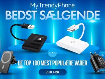 شركة هاتفي العصري، متجر هاتفي العصري، موقع هاتفي العصري، محل هاتفي العصري، صفحة هاتفي العصري، منتجات هاتفي العصري، عروض هاتفي العصري، خدمات هاتفي العصري، هاتفي العصري للتسوق عبر الانترنت، هاتفي العصري للشراء عبر الانترنت، هاتفي العصري للطلب عبر الانترنت، هاتفي العصري متجر الكتروني، هاتفي العصري موقع الكتروني، هاتفي العصري عبر الانترنت، هاتفي العصري على متن الانترنت، هاتفي العصري للتجارة الالكترونية، هاتفي العصري الموقع الرسمي، هاتفي العصري المتجر الرسمي، هاتفي العصري الرسمي، هاتفي العصري العالمي، هاتفي العصري الموقع العالمي، هاتفي العصري المتجر العالمي