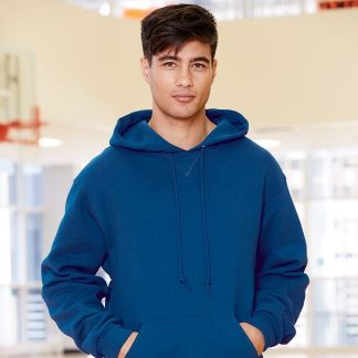 هوديس وبلوزة صوفية Russell Athletic Youth Dri-Power، بلوزة صوفية رائعة وجميلة للشباب، بلوزة صوفية للاولاد، بلوزة صوفية للشباب، بلوزة صوفية للذكور، أفضل بلوزة صوفية للأولاد، بلوزة صوفية رائعة للشباب، شراء بلوزة Russell Athletic Youth Dri-Power، بلوزة Russell Athletic Youth Dri-Power أفضل شراء، سعر بلوزة الأولاد Russell Athletic Youth Dri-Power، تجربة بلوزة Russell Athletic Youth Dri-Power للشباب، شراء بلوزة Russell Athletic Youth Dri-Power عبر الانترنت، سترة Russell Athletic Youth Dri-Power للأولاد، ثمن وتكلفة بلوزة Russell Athletic Youth Dri-Power، من أين أشتري البلوزة Russell Athletic Youth Dri-Power للذكور