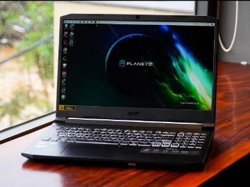 شراء ايسر نيترو 5 ايه ان 515-45، ايسر نيترو 5 ايه ان 515-45 افضل شراء، سعر ايسر نيترو 5 ايه ان 515-45، شراء ايسر نيترو 5 ايه ان 515-45 بافضل سعر، شراء ايسر نيترو 5 ايه ان 515-45 عبر الانترنت، شراء ايسر نيترو 5 ايه ان 515-45 اونلاين، طلب ايسر نيترو 5 ايه ان 515-45 بارخص واقل سعر، ثمن وتكلفة ايسر نيترو 5 ايه ان 515-45، مراجعة ايسر نيترو 5 ايه ان 515-45، استعراض ايسر نيترو 5 ايه ان 515-45، شراء ايسر نيترو 5 ايه ان 515-45 من افضل متجر، شراء ايسر نيترو 5 ايه ان 515-45 مع الكوبونات والتخفيضات، شراء ايسر نيترو 5 ايه ان 515-45 مع توصيل الى المنزل، شراء ايسر نيترو 5 ايه ان 515-45 بجودة عالية، اختبار وتجريب ايسر نيترو 5 ايه ان 515-45، ايسر نيترو 5 ايه ان 515-45 نسخة عالمية، ايسر نيترو 5 ايه ان 515-45 جديد واصلي، اين اجد ايسر نيترو 5 ايه ان 515-45، من اين اشتري ايسر نيترو 5 ايه ان 515-45، ايجابيات وسلبيات ايسر نيترو 5 ايه ان 515-45