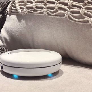 كلينس بوت أول روبوت لقتل البكتيريا والعث في العالم معقم بالأشعة فوق البنفسجية ومطهر وروبوت ضروري للمنزل والأسرة والسفر، كلينس بوت أول روبوت لقتل البكتيريا والعث، روبوت كلينس بوت لقتل البكتيريا والمايكروبات والحشرات، روبوت كلينس بوت، شراء روبوت كلينس بوت لقتل البكتيريا والمايكروبات والحشرات، شراء روبوت كلينس بوت لقتل البكتيريا والمايكروبات، روبوت كلينس بوت لقتل البكتيريا والمايكروبات أفضل شراء، سعر روبوت كلينس بوت لقتل البكتيريا والمايكروبات، طلب روبوت كلينس بوت لقتل البكتيريا والمايكروبات أفضل سعر، شراء روبوت كلينس بوت لقتل البكتيريا والمايكروبات بأقل وأرخص سعر، ثمن وتكلفة روبوت كلينس بوت لقتل البكتيريا والمايكروبات، تجربة واختبار روبوت كلينس بوت لقتل البكتيريا والمايكروبات، شراء روبوت كلينس بوت لقتل البكتيريا والمايكروبات عبر الإنترنت، شراء روبوت كلينس بوت لقتل البكتيريا والمايكروبات من أفضل متجر، روبوت كلينس بوت لقتل البكتيريا والمايكروبات تسوق الكتروني، روبوت كلينس بوت أصلي لقتل البكتيريا والمايكروبات، روبوت كلينس بوت لقتل البكتيريا والمايكروبات آخر إصدار، Cleansebot The first robot killer of bacteria and mites in the world, UV light sterilizer, disinfectant, robot required for home, housework, bed, trip (sterilization rate 99.99%)