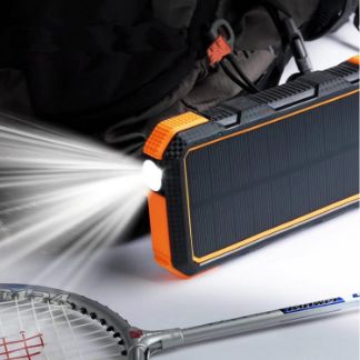 Solar Bank 20,000 mAh fast charging mobile power with flashlight charging 3 devices at a time with 3 modes for smart charging fast charging for laptops and secure smart panels does not harm the device, Solar Bank 20,000 mAh, Solar Bank 20,000 mAh Fast Charging Mobile Power with Flashlight, Solar Bank 20,000 mAh Fast Charging Mobile Energy Fast and Secure Charging, Solar Bank Purchase 20,000 MAh Express, Energy Bank Solar 20,000 mAh Fast Best Buy, Solar Bank Price 20,000 mAh Express, Solar Bank Purchase 20,000 mAh Express at the best and cheapest price, Solar Bank Experience and Test 20,000 mAh Express, Energy Bank Review Solar 20,000 mAh Express, Solar Bank Review 20,000 mAh Express, Purchase of Solar Bank 20,000 mAh Express Online, Solar Bank 20,000 mAh Express from the most famous electronic store, Solar Bank 20,000 mAh Express Electronic Shopping, Solar Bank 20,000 mAh Global Version, Solar Bank 20,000 mAh Express Latest Release, Solar Bank 20,000 mAh Express New and Original
