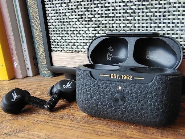 شراء مارشال موتيف ايه ان سي، مارشال موتيف ايه ان سي افضل شراء، سعر مارشال موتيف ايه ان سي، شراء مارشال موتيف ايه ان سي بافضل سعر، شراء مارشال موتيف ايه ان سي عبر الانترنت، شراء مارشال موتيف ايه ان سي اونلاين، طلب مارشال موتيف ايه ان سي بارخص واقل سعر، ثمن وتكلفة مارشال موتيف ايه ان سي، مراجعة مارشال موتيف ايه ان سي، استعراض مارشال موتيف ايه ان سي، شراء مارشال موتيف ايه ان سي من افضل متجر، شراء مارشال موتيف ايه ان سي مع الكوبونات والتخفيضات، شراء مارشال موتيف ايه ان سي مع توصيل الى المنزل، شراء مارشال موتيف ايه ان سي بجودة عالية، اختبار وتجريب مارشال موتيف ايه ان سي، مارشال موتيف ايه ان سي نسخة عالمية، مارشال موتيف ايه ان سي جديد واصلي، اين اجد مارشال موتيف ايه ان سي، من اين اشتري مارشال موتيف ايه ان سي، ايجابيات وسلبيات مارشال موتيف ايه ان سي