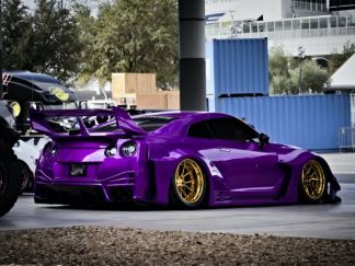 شراء توربو VPN، توربو VPN أفضل شراء، سعر توربو VPN، شراء توربو VPN بأفضل وأقل سعر، ثمن وتكلفة توربو VPN، تجربة واختبار توربو VPN، إختبار وتجريب توربو VPN، مراجعة توربو VPN، إستعراض توربو VPN، شراء توربو VPN عبر الإنترنت، شراء توربو VPN من أفضل وأشهر متجر، توربو VPN أفضل تسوق الكتروني، توربو VPN نسخة عالمية، توربو VPN جديد وأصلي، توربو VPN آخر إصدار، أين أجد توربو VPN بأعلى جودة وأفضل سعر، من أين أشتري توربو VPN بجودة عالية وسعر منخفض، شراء توربو VPN مع الكوبونات والتخفيضات، شراء توربو VPN من أفضل متجر مع توصيل إلى غاية المنزل، طلب توربو VPN بأرخص سعر، خصائص ومواصفات توربو VPN