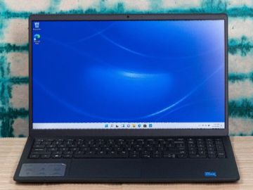 شراء ديل انسبايرون 15" الجديد 3511، ديل انسبايرون 15" الجديد 3511 افضل شراء، سعر ديل انسبايرون 15" الجديد 3511، شراء ديل انسبايرون 15" الجديد 3511 بافضل سعر، شراء ديل انسبايرون 15" الجديد 3511 عبر الانترنت، شراء ديل انسبايرون 15" الجديد 3511 اونلاين، طلب ديل انسبايرون 15" الجديد 3511 بارخص واقل سعر، ثمن وتكلفة ديل انسبايرون 15" الجديد 3511، مراجعة ديل انسبايرون 15" الجديد 3511، استعراض ديل انسبايرون 15" الجديد 3511، شراء ديل انسبايرون 15" الجديد 3511 من افضل متجر، شراء ديل انسبايرون 15" الجديد 3511 مع الكوبونات والتخفيضات، شراء ديل انسبايرون 15" الجديد 3511 مع توصيل الى المنزل، شراء ديل انسبايرون 15" الجديد 3511 بجودة عالية، اختبار وتجريب ديل انسبايرون 15" الجديد 3511، ديل انسبايرون 15" الجديد 3511 نسخة عالمية، ديل انسبايرون 15" الجديد 3511 جديد واصلي، اين اجد ديل انسبايرون 15" الجديد 3511، من اين اشتري ديل انسبايرون 15" الجديد 3511، ايجابيات وسلبيات ديل انسبايرون 15" الجديد 3511