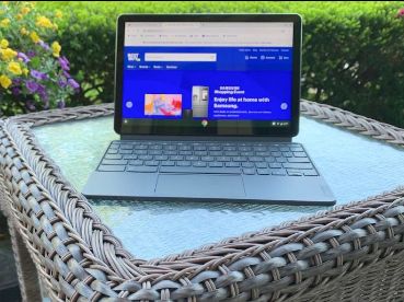 شراء لينوفو كروم بوك ديو 2 في 1، لينوفو كروم بوك ديو 2 في 1 افضل شراء، سعر لينوفو كروم بوك ديو 2 في 1، شراء لينوفو كروم بوك ديو 2 في 1 بافضل سعر، شراء لينوفو كروم بوك ديو 2 في 1 عبر الانترنت، شراء لينوفو كروم بوك ديو 2 في 1 اونلاين، طلب لينوفو كروم بوك ديو 2 في 1 بارخص واقل سعر، ثمن وتكلفة لينوفو كروم بوك ديو 2 في 1، مراجعة لينوفو كروم بوك ديو 2 في 1، استعراض لينوفو كروم بوك ديو 2 في 1، شراء لينوفو كروم بوك ديو 2 في 1 من افضل متجر، شراء لينوفو كروم بوك ديو 2 في 1 مع الكوبونات والتخفيضات، شراء لينوفو كروم بوك ديو 2 في 1 مع توصيل الى المنزل، شراء لينوفو كروم بوك ديو 2 في 1 بجودة عالية، اختبار وتجريب لينوفو كروم بوك ديو 2 في 1، لينوفو كروم بوك ديو 2 في 1 نسخة عالمية، لينوفو كروم بوك ديو 2 في 1 جديد واصلي، اين اجد لينوفو كروم بوك ديو 2 في 1، من اين اشتري لينوفو كروم بوك ديو 2 في 1، ايجابيات وسلبيات لينوفو كروم بوك ديو 2 في 1