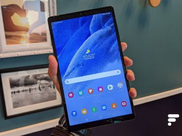 شراء جالاكسي تاب ايه 7 لايت، جالاكسي تاب ايه 7 لايت افضل شراء، سعر جالاكسي تاب ايه 7 لايت، شراء جالاكسي تاب ايه 7 لايت بافضل سعر، شراء جالاكسي تاب ايه 7 لايت عبر الانترنت، شراء جالاكسي تاب ايه 7 لايت اونلاين، طلب جالاكسي تاب ايه 7 لايت بارخص واقل سعر، ثمن وتكلفة جالاكسي تاب ايه 7 لايت، مراجعة جالاكسي تاب ايه 7 لايت، استعراض جالاكسي تاب ايه 7 لايت، شراء جالاكسي تاب ايه 7 لايت من افضل متجر، شراء جالاكسي تاب ايه 7 لايت مع الكوبونات والتخفيضات، شراء جالاكسي تاب ايه 7 لايت مع توصيل الى المنزل، شراء جالاكسي تاب ايه 7 لايت بجودة عالية، اختبار وتجريب جالاكسي تاب ايه 7 لايت، جالاكسي تاب ايه 7 لايت نسخة عالمية، جالاكسي تاب ايه 7 لايت جديد واصلي، اين اجد جالاكسي تاب ايه 7 لايت، من اين اشتري جالاكسي تاب ايه 7 لايت، ايجابيات وسلبيات جالاكسي تاب ايه 7 لايت