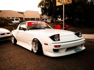 buy turbovpn, turbovpn best buy, price of turbovpn, buy turbovpn best and lowest price, price and cost of turbovpn, turbovpn trial and test, turbovpn review, turbovpn buy online, buy turbovpn from the best and most famous store, turbovpn best online shopping, turbovpn global version, turbovpn new and original, turbovpn latest version, where to find turbovpn highest quality and best price, where to buy turbovpn highest quality and best price, turbovpn unboxing, turbovpn promotion and discount, buy turbovpn from the best estore with shipping to home, order turbovpn best price, Features and specifications of turbovpn