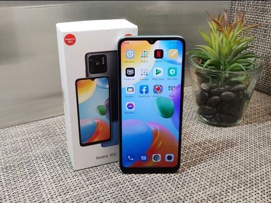 buy xiaomi redmi 10c, xiaomi redmi 10c best buy, price of xiaomi redmi 10c, buy xiaomi redmi 10c best and lowest price, price and cost of xiaomi redmi 10c, xiaomi redmi 10c trial and test, xiaomi redmi 10c review, xiaomi redmi 10c buy online, buy xiaomi redmi 10c from the best and most famous store, xiaomi redmi 10c best online shopping, xiaomi redmi 10c global version, xiaomi redmi 10c new and original, xiaomi redmi 10c latest version, where to find xiaomi redmi 10c highest quality and best price, where to buy xiaomi redmi 10c highest quality and best price, xiaomi redmi 10c unboxing, xiaomi redmi 10c promotion and discount, buy xiaomi redmi 10c from the best estore with shipping to home, order xiaomi redmi 10c best price, Features and specifications of xiaomi redmi 10c