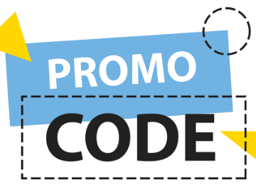 كود الخصم، رمز الخصم، اكواد الخصم، رموز الخصم، رمز الخصم الكامل، رمز الخصم القياسي، رمز الخصم الفريد، الفرق بين رموز الخصم الكاملة والقياسية، الفرق بين رموز الخصم الفريدة والقياسية، كيفية تفعيل رموز الخصم الكاملة والقياسية، كيفية الاستفادة من رموز الخصم الكاملة والقياسية، الفرق بين اكواد الخصم الفريدة والقياسية، كيفية تفعيل اكواد الخصم الكاملة والقياسية، كيفية الاستفادة من اكواد الخصم الكاملة والقياسية، الاكواد الترويجية، الرموز الترويجية، الرمز الترويجي الكامل، الرمز الترويجي القياسي، الرمز الترويجي الفريد، الفرق بين الرموز الترويجية الكاملة والقياسية، الفرق بين الرموز الترويجية الفريدة والقياسية، كيفية تفعيل الرموز الترويجية الكاملة والقياسية، كيفية الاستفادة من الرموز الترويجية الكاملة والقياسية، فائدة الرموز الترويجية واكواد الخصم في التسوق الالكتروني