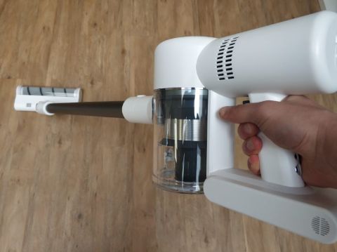 شراء شاومي دريم في 10، شاومي دريم في 10 افضل شراء، سعر شاومي دريم في 10، شراء شاومي دريم في 10 بافضل سعر، شراء شاومي دريم في 10 عبر الانترنت، شراء شاومي دريم في 10 اونلاين، طلب شاومي دريم في 10 بارخص واقل سعر، ثمن وتكلفة شاومي دريم في 10، مراجعة شاومي دريم في 10، استعراض شاومي دريم في 10، شراء شاومي دريم في 10 من افضل متجر، شراء شاومي دريم في 10 مع الكوبونات والتخفيضات، شراء شاومي دريم في 10 مع توصيل الى المنزل، شراء شاومي دريم في 10 بجودة عالية، اختبار وتجريب شاومي دريم في 10، شاومي دريم في 10 نسخة عالمية، شاومي دريم في 10 جديد واصلي، اين اجد شاومي دريم في 10، من اين اشتري شاومي دريم في 10، ايجابيات وسلبيات شاومي دريم في 10