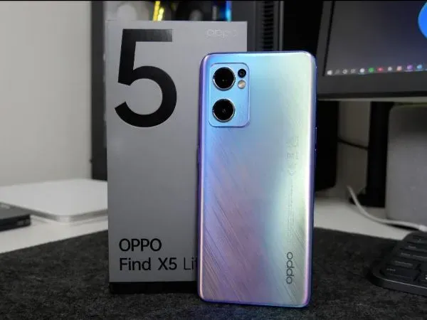 شراء اوبو فيند اكس 5 لايت، اوبو فيند اكس 5 لايت افضل شراء، سعر اوبو فيند اكس 5 لايت، شراء اوبو فيند اكس 5 لايت بافضل سعر، شراء اوبو فيند اكس 5 لايت عبر الانترنت، شراء اوبو فيند اكس 5 لايت اونلاين، طلب اوبو فيند اكس 5 لايت بارخص واقل سعر، ثمن وتكلفة اوبو فيند اكس 5 لايت، مراجعة اوبو فيند اكس 5 لايت، استعراض اوبو فيند اكس 5 لايت، شراء اوبو فيند اكس 5 لايت من افضل متجر، شراء اوبو فيند اكس 5 لايت مع الكوبونات والتخفيضات، شراء اوبو فيند اكس 5 لايت مع توصيل الى المنزل، شراء اوبو فيند اكس 5 لايت بجودة عالية، اختبار وتجريب اوبو فيند اكس 5 لايت، اوبو فيند اكس 5 لايت نسخة عالمية، اوبو فيند اكس 5 لايت جديد واصلي، اين اجد اوبو فيند اكس 5 لايت، من اين اشتري اوبو فيند اكس 5 لايت، ايجابيات وسلبيات اوبو فيند اكس 5 لايت