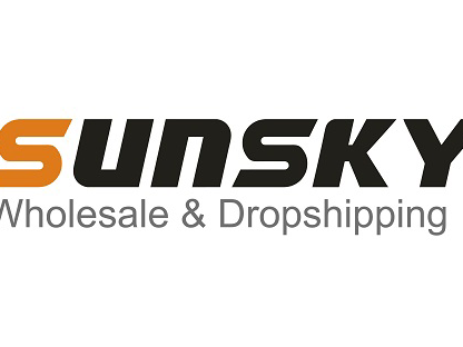 شركة سانسكي-اونلاين، متجر سانسكي-اونلاين، موقع سانسكي-اونلاين، محل سانسكي-اونلاين، صفحة سانسكي-اونلاين، منتجات سانسكي-اونلاين، عروض سانسكي-اونلاين، خدمات سانسكي-اونلاين، سانسكي-اونلاين للتسوق عبر الانترنت، سانسكي-اونلاين للشراء عبر الانترنت، سانسكي-اونلاين للطلب عبر الانترنت، سانسكي-اونلاين متجر الكتروني، سانسكي-اونلاين موقع الكتروني، سانسكي-اونلاين عبر الانترنت، سانسكي-اونلاين على متن الانترنت، سانسكي-اونلاين للتجارة الالكترونية، سانسكي-اونلاين الموقع الرسمي، سانسكي-اونلاين المتجر الرسمي، سانسكي-اونلاين الرسمي، سانسكي-اونلاين العالمي، سانسكي-اونلاين الموقع العالمي، سانسكي-اونلاين المتجر العالمي