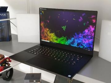 شراء لابتوب رازر بليد 15" 2019، لابتوب رازر بليد 15" 2019 افضل شراء، سعر لابتوب رازر بليد 15" 2019، شراء لابتوب رازر بليد 15" 2019 بافضل سعر، شراء لابتوب رازر بليد 15" 2019 عبر الانترنت، شراء لابتوب رازر بليد 15" 2019 اونلاين، طلب لابتوب رازر بليد 15" 2019 بارخص واقل سعر، ثمن وتكلفة لابتوب رازر بليد 15" 2019، مراجعة لابتوب رازر بليد 15" 2019، استعراض لابتوب رازر بليد 15" 2019، شراء لابتوب رازر بليد 15" 2019 من افضل متجر، شراء لابتوب رازر بليد 15" 2019 مع الكوبونات والتخفيضات، شراء لابتوب رازر بليد 15" 2019 مع توصيل الى المنزل، شراء لابتوب رازر بليد 15" 2019 بجودة عالية، اختبار وتجريب لابتوب رازر بليد 15" 2019، لابتوب رازر بليد 15" 2019 نسخة عالمية، لابتوب رازر بليد 15" 2019 جديد واصلي، اين اجد لابتوب رازر بليد 15" 2019، من اين اشتري لابتوب رازر بليد 15" 2019، ايجابيات وسلبيات لابتوب رازر بليد 15" 2019