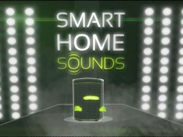 شركة اصوات-المنزل-الذكي، متجر اصوات-المنزل-الذكي، موقع اصوات-المنزل-الذكي، محل اصوات-المنزل-الذكي، صفحة اصوات-المنزل-الذكي، منتجات اصوات-المنزل-الذكي، عروض اصوات-المنزل-الذكي، خدمات اصوات-المنزل-الذكي، اصوات-المنزل-الذكي للتسوق عبر الانترنت، اصوات-المنزل-الذكي للشراء عبر الانترنت، اصوات-المنزل-الذكي للطلب عبر الانترنت، اصوات-المنزل-الذكي متجر الكتروني، اصوات-المنزل-الذكي موقع الكتروني، اصوات-المنزل-الذكي عبر الانترنت، اصوات-المنزل-الذكي على متن الانترنت، اصوات-المنزل-الذكي للتجارة الالكترونية، اصوات-المنزل-الذكي الموقع الرسمي، اصوات-المنزل-الذكي المتجر الرسمي، اصوات-المنزل-الذكي الرسمي، اصوات-المنزل-الذكي العالمي، اصوات-المنزل-الذكي الموقع العالمي، اصوات-المنزل-الذكي المتجر العالمي