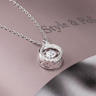 إيتالو نبض القلب قلادة من الياقوت الأبيض والفضة الإسترليني 925 جد متقنة رائعة في الجمال من طراز آخر بوزن 3.4 جرام والحجر المركزي 0.5 قيراط وطولها 18 إنش (45 سم) مطلية بالروديوم وخالية من النيكل، إيتالو نبض القلب قلادة من الياقوت الأبيض والفضة الإسترليني 925، إيتالو نبض القلب قلادة من الياقوت الأبيض، شراء إيتالو نبض القلب قلادة من الياقوت الأبيض، إيتالو نبض القلب قلادة من الياقوت الأبيض أفضل شراء، سعر إيتالو نبض القلب قلادة من الياقوت الأبيض، طلب إيتالو نبض القلب قلادة من الياقوت الأبيض بأرخص وأقل سعر، ثمن وتكلفة إيتالو نبض القلب قلادة من الياقوت الأبيض، تجربة ارتداء إيتالو نبض القلب قلادة من الياقوت الأبيض، مراجعة إيتالو نبض القلب قلادة من الياقوت الأبيض، إستعراض إيتالو نبض القلب قلادة من الياقوت الأبيض، إيتالو نبض القلب قلادة من الياقوت الأبيض شراء عبر الإنترنت، شراء إيتالو نبض القلب قلادة من الياقوت الأبيض من أكبر وأشهر متجر على الإنترنت، إيتالو نبض القلب قلادة من الياقوت الأبيض أفضل تسوق الكتروني، إيتالو نبض القلب قلادة من الياقوت الأبيض نسخة عالمية، إيتالو نبض القلب قلادة من الياقوت الأبيض آخر إصدار، إيتالو نبض القلب قلادة من الياقوت الأبيض جديدة وأصلية