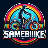 شراء دراجات سام بايك الكهربائية، دراجات سام بايك الكهربائية افضل شراء، سعر دراجات سام بايك الكهربائية، شراء دراجات سام بايك الكهربائية بافضل سعر، شراء دراجات سام بايك الكهربائية عبر الانترنت، شراء دراجات سام بايك الكهربائية اونلاين، طلب دراجات سام بايك الكهربائية بارخص واقل سعر، ثمن وتكلفة دراجات سام بايك الكهربائية، مراجعة دراجات سام بايك الكهربائية، استعراض دراجات سام بايك الكهربائية، شراء دراجات سام بايك الكهربائية من افضل متجر، شراء دراجات سام بايك الكهربائية مع الكوبونات والتخفيضات، شراء دراجات سام بايك الكهربائية مع توصيل الى المنزل، شراء دراجات سام بايك الكهربائية بجودة عالية، اختبار وتجريب دراجات سام بايك الكهربائية، دراجات سام بايك الكهربائية نسخة عالمية، دراجات سام بايك الكهربائية جديد واصلي، اين اجد دراجات سام بايك الكهربائية، من اين اشتري دراجات سام بايك الكهربائية، ايجابيات وسلبيات دراجات سام بايك الكهربائية