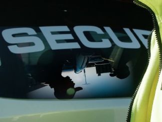 my kas-per-sky license, antivirus kas-per-sky, what is the latest version of kas-per-sky, kas-per-sky moonfall, kas-per-sky map, kas-per-sky mac, kas-per-sky mobile antivirus, kas-per-sky malware, kas-per-sky malware removal, kas-per-sky market share, kas-per-sky meaning, my kas-per-sky, my kas-per-sky vpn, my kas-per-sky app, my kas-per-sky add device, my kas-per-sky total security download, بلدي كاسبارسكي الترخيص ، مكافحة الفيروسات كاسبارسكي ، ما هو أحدث نسخة من كاسبارسكي ، كاسبارسكي القمر ، كاسبارسكي خريطة ، كاسبارسكي ماك ، كاسبارسكي موبايل مكافحة الفيروسات ، كاسبارسكي البرمجيات الخبيثة ، كاسبارسكي إزالة البرامج الضارة ، كاسبارسكي حصة السوق ، كاسبارسكي معنى ، بلدي كاسبارسكي، بلدي كاسبارسكي فين ، بلدي كاسبيرسكي التطبيق ، بلدي كاسبارسكي إضافة جهاز ، بلدي كاسبارسكي مجموع الأمن تحميل