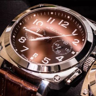 ساعة إيفولوشن 2.0 - 3 - 5 يتم تصميم الكرونومتر الفريد من نوعه على أحدث جيل من ساعات الطيران للطائرات الحديثة التي تم صنعها أخذت من لوحة معلومات الطائرات الحديثة حزام جلدي مع آخر رياضي من السيليكون إختيار مثالي لمحبي الحياة النشطة، ساعة إيفولوشن 2.0 - 3 - 5 مع حزام جلدي وآخر رياضي من السيليكون وهو إختيار مثالي لمحبي الحياة النشطة، ساعة إيفولوشن 2.0 - 3 - 5، شراء ساعة إيفولوشن 2.0 - 3 - 5، ساعة إيفولوشن 2.0 - 3 - 5 أفضل شراء، سعر ساعة إيفولوشن 2.0 - 3 - 5، شراء ساعة إيفولوشن 2.0 - 3 - 5 بأفضل وأرخص سعر، ثمن وتكلفة ساعة إيفولوشن 2.0 - 3 - 5، تجربة واختبار ساعة إيفولوشن 2.0 - 3 - 5، مراجعة ساعة إيفولوشن 2.0 - 3 - 5، إستعراض ساعة إيفولوشن 2.0 - 3 - 5، شراء ساعة إيفولوشن 2.0 - 3 - 5 عبر الإنترنت، شراء ساعة إيفولوشن 2.0 - 3 - 5 من أفضل وأشهر متجر، ساعة إيفولوشن 2.0 - 3 - 5 نسخة عالمية، ساعة إيفولوشن 2.0 - 3 - 5 جديدة وأصلية تماما، ساعة إيفولوشن 2.0 - 3 - 5 من أفضل موقع تجاري على متن الإنترنت، طلب ساعة إيفولوشن 2.0 - 3 - 5 من الإنترنت وتوصيل إلى المنزل، من أين أشتري ساعة إيفولوشن 2.0 - 3 - 5، أين أجد ساعة إيفولوشن 2.0 - 3 - 5