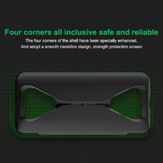 Black-S.h.a.r.k 3 FunCase is a shock protector and blackjack protector 3 falls and blows and the original protective cover of this phone with him be more comfortable when playing games and enjoy multimedia features and more, Black-S.h.a.r.k 3 FunCase, Black-S.h.a.r.k 3 FunCase Shock Protection shock Protector of the effects of falls and blows, Black-S.h.a.r.k 3 FunCase shock protector, fall and strike protection, buy Black-S.h.a.r.k 3 FunCase shock, fall and strike protection, Black-S.h.a.r.k 3 FunCase shock, fall and strike protection better Buy, Black-S.h.a.r.k 3 FunCase Shock, Fall and Strike Protection, Buy Black-S.h.a.r.k 3 FunCase Shock, Fall and Strikes At Best and Cheapest Price, Price and Cost of Black-S.h.a.r.k 3 FunCase Shock, Fall and Strike Protection, Black-S.h.a.r.k 3 FunCase Experience Shock, fall and strike protection, Black-S.h.a.r.k 3 FunCase Shock, Fall and Strike Protection Parade, Black-S.h.a.r.k 3 FunCase Purchase of Shocks, Falls and Strikes Protection from the Best Online Store, Purchase Black-S.h.a.r.k 3 FunCase, Fall and Strike Protection Best Online Shopping, Black-S.h.a.r.k 3 FunCase Shock, Fall and Strikes New and Original Global Version