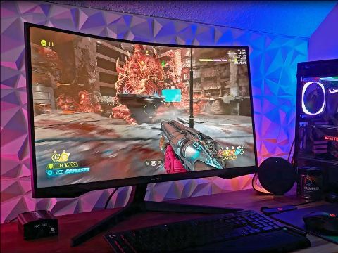 شراء سامسونج اوديسي جي5، سامسونج اوديسي جي5 افضل شراء، سعر سامسونج اوديسي جي5، شراء سامسونج اوديسي جي5 بافضل سعر، شراء سامسونج اوديسي جي5 عبر الانترنت، شراء سامسونج اوديسي جي5 اونلاين، طلب سامسونج اوديسي جي5 بارخص واقل سعر، ثمن وتكلفة سامسونج اوديسي جي5، مراجعة سامسونج اوديسي جي5، استعراض سامسونج اوديسي جي5، شراء سامسونج اوديسي جي5 من افضل متجر، شراء سامسونج اوديسي جي5 مع الكوبونات والتخفيضات، شراء سامسونج اوديسي جي5 مع توصيل الى المنزل، شراء سامسونج اوديسي جي5 بجودة عالية، اختبار وتجريب سامسونج اوديسي جي5، سامسونج اوديسي جي5 نسخة عالمية، سامسونج اوديسي جي5 جديد واصلي، اين اجد سامسونج اوديسي جي5، من اين اشتري سامسونج اوديسي جي5، ايجابيات وسلبيات سامسونج اوديسي جي5