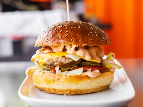 دابل يو إس 1، دبل يو إس 1، دابل يو اس 1، دبل يو اس 1، دابليو إس 1، دبليو اس 1، دابليو اس1، شركة دابليو اس1، موقع دابليو اس1، موقع شركة دابليو اس1، دابليو اس1 للشحن والتوصيل، شركة دابليو اس1 للشحن والتوصيل، خدمات دابليو اس1، كوبونات وتخفيضات دابليو اس1، دابليو اس1 العالمية للشحن والتوصيل، شركة دابليو اس1 العالمية، دابليو اس1 لتوصيل الطرود، هل ينصح بدابليو اس1 للشحن، إعرف كل شيء عن دابليو اس1، مقارنة بين دابليو اس1 وشركات التوصيل الأخرى، هل يشحن دابليو اس1 لكل العالم، هل يشحن دابليو اس1 بدون ضرائب