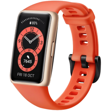 شراء ساعة هواوي سمارت باند 6، ساعة هواوي سمارت باند 6 افضل شراء، سعر ساعة هواوي سمارت باند 6، شراء ساعة هواوي سمارت باند 6 بافضل سعر، شراء ساعة هواوي سمارت باند 6 عبر الانترنت، شراء ساعة هواوي سمارت باند 6 اونلاين، طلب ساعة هواوي سمارت باند 6 بارخص واقل سعر، ثمن وتكلفة ساعة هواوي سمارت باند 6، مراجعة ساعة هواوي سمارت باند 6، استعراض ساعة هواوي سمارت باند 6، شراء ساعة هواوي سمارت باند 6 من افضل متجر، شراء ساعة هواوي سمارت باند 6 مع الكوبونات والتخفيضات، شراء ساعة هواوي سمارت باند 6 مع توصيل الى المنزل، شراء ساعة هواوي سمارت باند 6 بجودة عالية، اختبار وتجريب ساعة هواوي سمارت باند 6، ساعة هواوي سمارت باند 6 نسخة عالمية، ساعة هواوي سمارت باند 6 جديد واصلي، اين اجد ساعة هواوي سمارت باند 6، من اين اشتري ساعة هواوي سمارت باند 6، ايجابيات وسلبيات ساعة هواوي سمارت باند 6