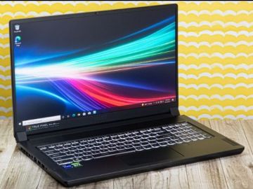 شراء لابتوب ام اس آي كريايتور 17" برو، لابتوب ام اس آي كريايتور 17" برو افضل شراء، سعر لابتوب ام اس آي كريايتور 17" برو، شراء لابتوب ام اس آي كريايتور 17" برو بافضل سعر، شراء لابتوب ام اس آي كريايتور 17" برو عبر الانترنت، شراء لابتوب ام اس آي كريايتور 17" برو اونلاين، طلب لابتوب ام اس آي كريايتور 17" برو بارخص واقل سعر، ثمن وتكلفة لابتوب ام اس آي كريايتور 17" برو، مراجعة لابتوب ام اس آي كريايتور 17" برو، استعراض لابتوب ام اس آي كريايتور 17" برو، شراء لابتوب ام اس آي كريايتور 17" برو من افضل متجر، شراء لابتوب ام اس آي كريايتور 17" برو مع الكوبونات والتخفيضات، شراء لابتوب ام اس آي كريايتور 17" برو مع توصيل الى المنزل، شراء لابتوب ام اس آي كريايتور 17" برو بجودة عالية، اختبار وتجريب لابتوب ام اس آي كريايتور 17" برو، لابتوب ام اس آي كريايتور 17" برو نسخة عالمية، لابتوب ام اس آي كريايتور 17" برو جديد واصلي، اين اجد لابتوب ام اس آي كريايتور 17" برو، من اين اشتري لابتوب ام اس آي كريايتور 17" برو، ايجابيات وسلبيات لابتوب ام اس آي كريايتور 17" برو