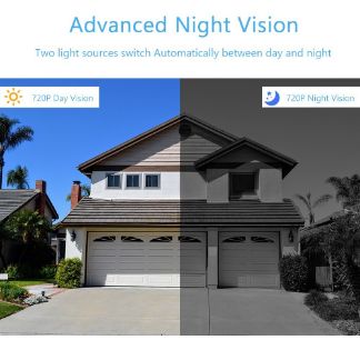 Wireless Wi-Fi Surveiliment Camera 720p Water Resistant External Monitor Supply Night Vision Revealed Motion Detection, Wireless WiFi Surveillance Camera 720P, Wi-Fi Surveillance Camera 720P Outdoor Water Resistant Camera, Wireless Wi-Fi Surveillance Camera 720p External water resistant control supports night vision, external water resistant surveillance camera supports night vision, buy wireless wireless surveillance camera 720p, Wi-Fi surveillance camera 720p best buy, price wireless camera Wi-Fi 720p, buy wireless surveillance camera Fei best and the cheapest price, price and cost of wireless WiFi surveillance camera, testing and testing of WiFi wifi surveillance camera, Wi-Fi surveillance camera, Wi-Fi surveillance camera, Wi-Fi surveillance camera online, buy wireless surveillance camera Fei from the best e-store, WiFi WiFi Surveillance Camera, Wi-Fi Surveillance Camera, Wireless Wi-Fi, Wi-Fi, Wi-Fi, Wi-Fi Original, Wi-Fi Wireless Surveillance Camera Latest version