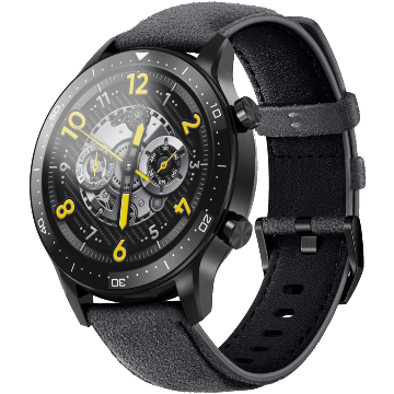 شراء ساعة ريلمي اس برو الذكية، ساعة ريلمي اس برو الذكية افضل شراء، سعر ساعة ريلمي اس برو الذكية، شراء ساعة ريلمي اس برو الذكية بافضل سعر، شراء ساعة ريلمي اس برو الذكية عبر الانترنت، شراء ساعة ريلمي اس برو الذكية اونلاين، طلب ساعة ريلمي اس برو الذكية بارخص واقل سعر، ثمن وتكلفة ساعة ريلمي اس برو الذكية، مراجعة ساعة ريلمي اس برو الذكية، استعراض ساعة ريلمي اس برو الذكية، شراء ساعة ريلمي اس برو الذكية من افضل متجر، شراء ساعة ريلمي اس برو الذكية مع الكوبونات والتخفيضات، شراء ساعة ريلمي اس برو الذكية مع توصيل الى المنزل، شراء ساعة ريلمي اس برو الذكية بجودة عالية، اختبار وتجريب ساعة ريلمي اس برو الذكية، ساعة ريلمي اس برو الذكية نسخة عالمية، ساعة ريلمي اس برو الذكية جديد واصلي، اين اجد ساعة ريلمي اس برو الذكية، من اين اشتري ساعة ريلمي اس برو الذكية، ايجابيات وسلبيات ساعة ريلمي اس برو الذكية