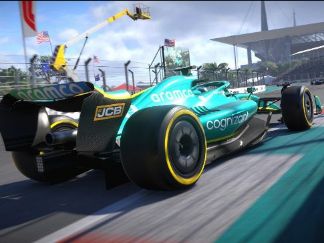 شراء مفتاح وكود تفعيل اف 1 ماناجر 2022 راو، مفتاح وكود تفعيل اف 1 ماناجر 2022 راو أفضل شراء، سعر مفتاح وكود تفعيل اف 1 ماناجر 2022 راو، شراء مفتاح وكود تفعيل اف 1 ماناجر 2022 راو بأفضل وأقل سعر، ثمن وتكلفة مفتاح وكود تفعيل اف 1 ماناجر 2022 راو، تجربة واختبار مفتاح وكود تفعيل اف 1 ماناجر 2022 راو، إختبار وتجريب مفتاح وكود تفعيل اف 1 ماناجر 2022 راو، مراجعة اف 1 ماناجر 2022 راو، إستعراض اف 1 ماناجر 2022 راو، شراء مفتاح وكود تفعيل اف 1 ماناجر 2022 راو عبر الإنترنت، شراء مفتاح وكود تفعيل اف 1 ماناجر 2022 راو من أفضل وأشهر متجر، مفتاح وكود تفعيل اف 1 ماناجر 2022 راو أفضل تسوق الكتروني، اف 1 ماناجر 2022 راو نسخة عالمية، مفتاح وكود تفعيل اف 1 ماناجر 2022 راو جديد وأصلي، اف 1 ماناجر 2022 راو آخر إصدار، شراء مفتاح وكود تفعيل اف 1 ماناجر 2022 راو مع الكوبونات والتخفيضات، شراء مفتاح وكود تفعيل اف 1 ماناجر 2022 راو من أفضل متجر، طلب مفتاح وكود تفعيل اف 1 ماناجر 2022 راو بأرخص سعر