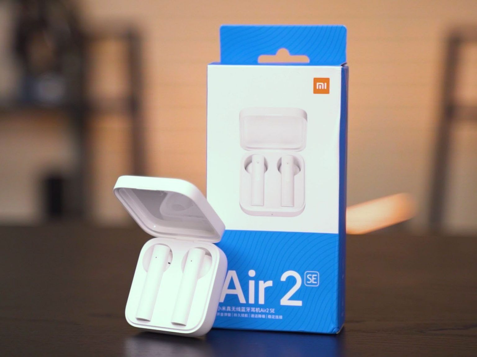 شراء ريدمي ايردوتس مي 2 اس إي، ريدمي ايردوتس مي 2 اس إي افضل شراء، سعر ريدمي ايردوتس مي 2 اس إي، شراء ريدمي ايردوتس مي 2 اس إي بافضل سعر، شراء ريدمي ايردوتس مي 2 اس إي عبر الانترنت، شراء ريدمي ايردوتس مي 2 اس إي اونلاين، طلب ريدمي ايردوتس مي 2 اس إي بارخص واقل سعر، ثمن وتكلفة ريدمي ايردوتس مي 2 اس إي، مراجعة ريدمي ايردوتس مي 2 اس إي، استعراض ريدمي ايردوتس مي 2 اس إي، شراء ريدمي ايردوتس مي 2 اس إي من افضل متجر، شراء ريدمي ايردوتس مي 2 اس إي مع الكوبونات والتخفيضات، شراء ريدمي ايردوتس مي 2 اس إي مع توصيل الى المنزل، شراء ريدمي ايردوتس مي 2 اس إي بجودة عالية، اختبار وتجريب ريدمي ايردوتس مي 2 اس إي، ريدمي ايردوتس مي 2 اس إي نسخة عالمية، ريدمي ايردوتس مي 2 اس إي جديد واصلي، اين اجد ريدمي ايردوتس مي 2 اس إي، من اين اشتري ريدمي ايردوتس مي 2 اس إي، ايجابيات وسلبيات ريدمي ايردوتس مي 2 اس إي