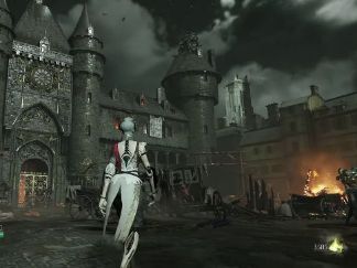 شراء مفتاح وكود ورمز تفعيل لعبة ستيلرايزين، مفتاح وكود ورمز تفعيل لعبة ستيلرايزين أفضل شراء، سعر مفتاح وكود ورمز تفعيل لعبة ستيلرايزين، شراء مفتاح وكود ورمز تفعيل لعبة ستيلرايزين بأفضل وأقل سعر، ثمن وتكلفة مفتاح وكود ورمز تفعيل لعبة ستيلرايزين، تجربة واختبار مفتاح وكود ورمز تفعيل لعبة ستيلرايزين، إختبار وتجريب مفتاح وكود ورمز تفعيل لعبة ستيلرايزين، مراجعة مفتاح وكود ورمز تفعيل لعبة ستيلرايزين، إستعراض مفتاح وكود ورمز تفعيل لعبة ستيلرايزين، شراء مفتاح وكود ورمز تفعيل لعبة ستيلرايزين عبر الإنترنت، شراء مفتاح وكود ورمز تفعيل لعبة ستيلرايزين من أفضل وأشهر متجر، مفتاح وكود ورمز تفعيل لعبة ستيلرايزين أفضل تسوق الكتروني، مفتاح وكود ورمز تفعيل لعبة ستيلرايزين نسخة عالمية، مفتاح وكود ورمز تفعيل لعبة ستيلرايزين جديد وأصلي، مفتاح وكود ورمز تفعيل لعبة ستيلرايزين آخر إصدار، شراء مفتاح وكود ورمز تفعيل لعبة ستيلرايزين مع الكوبونات والتخفيضات، شراء مفتاح وكود ورمز تفعيل لعبة ستيلرايزين من أكبر متجر، طلب مفتاح وكود ورمز تفعيل لعبة ستيلرايزين بأرخص سعر