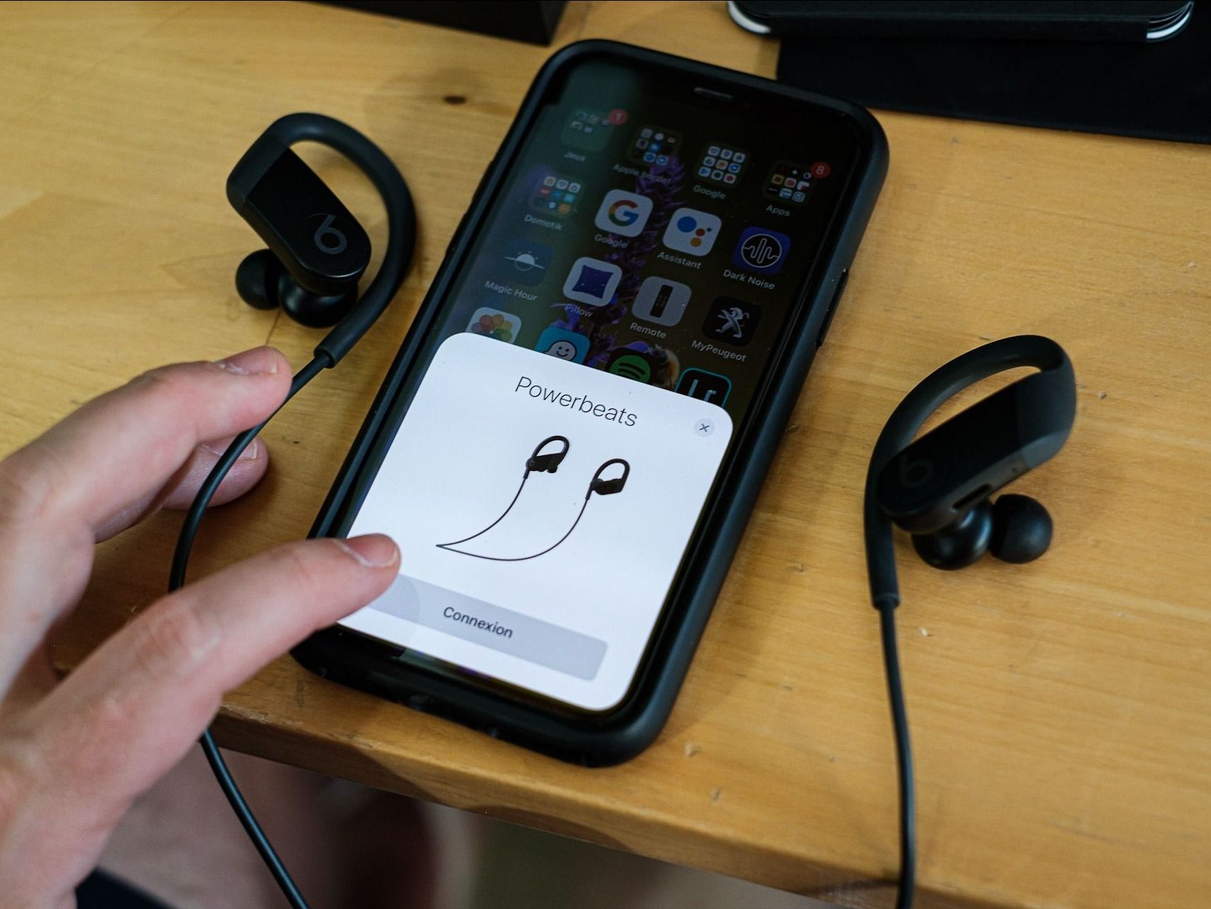 شراء سماعات ابل بويربيتس 4، سماعات ابل بويربيتس 4 افضل شراء، سعر سماعات ابل بويربيتس 4، شراء سماعات ابل بويربيتس 4 بافضل سعر، شراء سماعات ابل بويربيتس 4 عبر الانترنت، شراء سماعات ابل بويربيتس 4 اونلاين، طلب سماعات ابل بويربيتس 4 بارخص واقل سعر، ثمن وتكلفة سماعات ابل بويربيتس 4، مراجعة سماعات ابل بويربيتس 4، استعراض سماعات ابل بويربيتس 4، شراء سماعات ابل بويربيتس 4 من افضل متجر، شراء سماعات ابل بويربيتس 4 مع الكوبونات والتخفيضات، شراء سماعات ابل بويربيتس 4 مع توصيل الى المنزل، شراء سماعات ابل بويربيتس 4 بجودة عالية، اختبار وتجريب سماعات ابل بويربيتس 4، سماعات ابل بويربيتس 4 نسخة عالمية، سماعات ابل بويربيتس 4 جديد واصلي، اين اجد سماعات ابل بويربيتس 4، من اين اشتري سماعات ابل بويربيتس 4، ايجابيات وسلبيات سماعات ابل بويربيتس 4